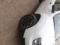 Renault Duster I · Рестайлинг, 2020 г.