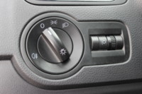 Volkswagen Polo Sedan I, 2013 г.