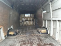 Iveco 4910, 1998 г.
