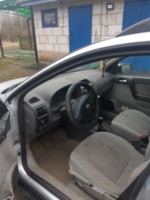 Opel Astra G, 1998 г.