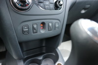 Renault Sandero II, 2015 г.