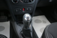 Renault Sandero II, 2015 г.