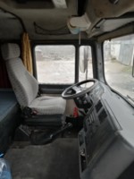 MAN F2000 340, 1995 г.