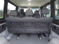 Mercedes-Benz Sprinter 316, 2013 г.