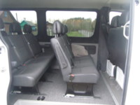 Mercedes-Benz Sprinter 316, 2013 г.