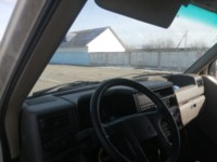 Volkswagen T4, 1992 г.