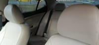 Kia Optima III, 2013 г.