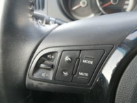 Kia Cerato II, 2012 г.