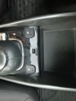 Kia Cerato II, 2012 г.