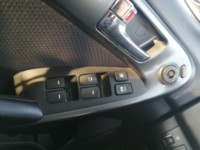 Kia Cerato II, 2012 г.