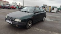 SEAT Cordoba I, 1994 г.