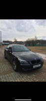 BMW 5 серия E60, E61, 2006 г.