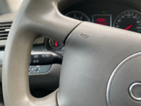 Audi A4 B6, 2002 г.