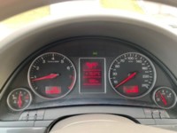 Audi A4 B6, 2002 г.