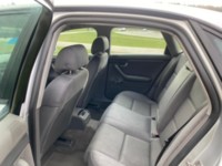 Audi A4 B6, 2002 г.