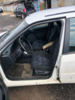 Citroen Xantia X2, 2001 г.
