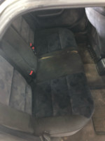 Citroen Xantia X2, 2001 г.