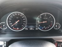 BMW X6 F16, 2017 г.