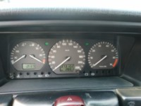 Volkswagen Passat B4, 1996 г.