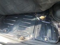 Volkswagen Passat B4, 1996 г.
