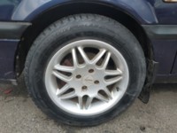 Volkswagen Passat B4, 1996 г.