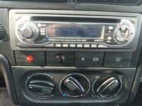 Volkswagen Passat B4, 1996 г.
