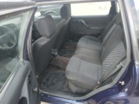 Volkswagen Passat B4, 1996 г.