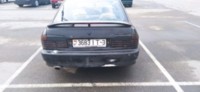 Proton Persona I, 1995 г.