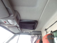 Renault Master, 2017 г.