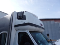 Renault Master, 2017 г.