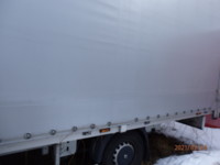 Renault Master, 2017 г.