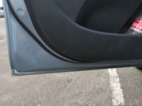 Chevrolet Cruze J300, 2011 г.