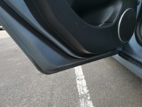 Chevrolet Cruze J300, 2011 г.