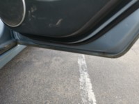 Chevrolet Cruze J300, 2011 г.