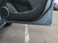 Chevrolet Cruze J300, 2011 г.