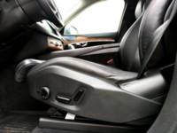 Volvo XC90 II, 7 мест, 2019 г.