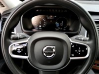 Volvo XC90 II, 7 мест, 2019 г.