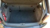 Volkswagen Polo V, 2010 г.