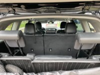 Toyota Highlander III (XU50) · Рестайлинг, 7 мест, 2019 г.