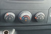 Renault Master, 2018 г.
