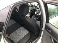 Ford Focus II, 2005 г.