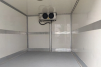 Renault Master, 2014 г.