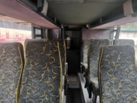 Neoplan N122, 1997 г.