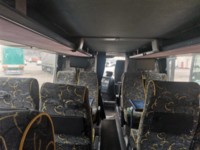 Neoplan N122, 1997 г.