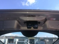 Nissan Micra III (K12), 2006 г.