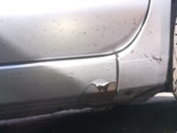 Nissan Micra III (K12), 2006 г.