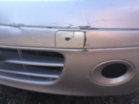 Nissan Micra III (K12), 2006 г.