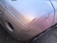 Nissan Micra III (K12), 2006 г.