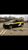 Renault Logan II · Рестайлинг, 2019 г.
