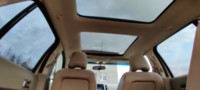 Ford Edge I, 2007 г.